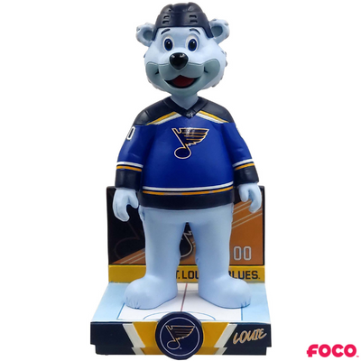 Additional Highlight Series Bobbleheads (ONLINE ORDER ONLY)