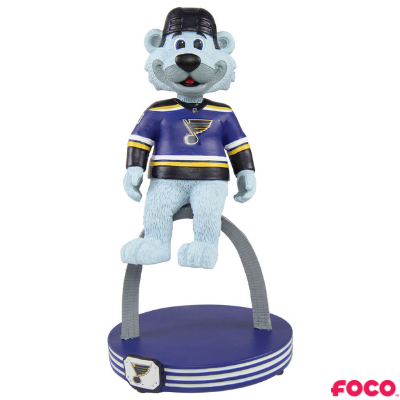 Riding Bobbleheads (ONLINE ORDER ONLY)