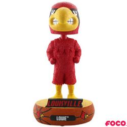 NCAA Baller Bobbleheads (ONLINE ORDER ONLY)