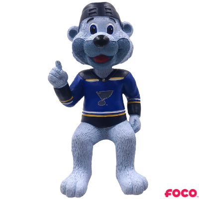 Benchwarmerz Bobbleheads (ONLINE ORDER ONLY)