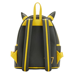 Loungefly Pokemon Umbreon Cosplay Mini Backpack (Online Order Only)