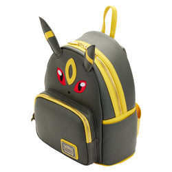 Loungefly Pokemon Umbreon Cosplay Mini Backpack (Online Order Only)