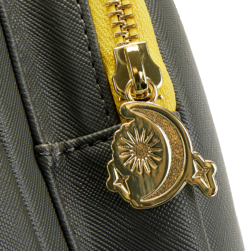 Loungefly Pokemon Umbreon Cosplay Mini Backpack (Online Order Only)