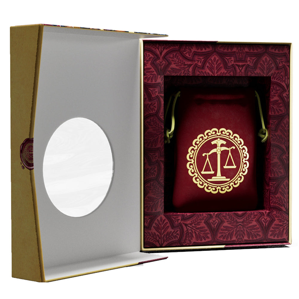 Love Letter: Classic (Eco Box) (ONLINE ORDER ONLY)