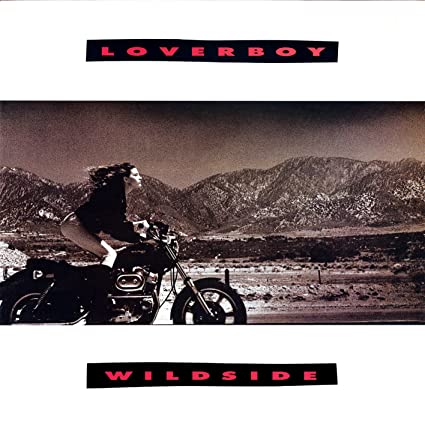 Wildside (Special Deluxe Collector's Edition) [Import] (Deluxe Edition, With Booklet, Special Edition, Collector's Edition, Remastered) [CD] (ONLINE ORDER ONLY)