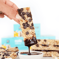 Nola Bars (ONLINE ORDER ONLY)
