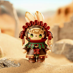 Emma Secret forest River of Time Series Blind Box (1 Blind Box) (ONLINE ORDER ONLY)
