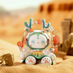 Emma Secret forest River of Time Series Blind Box (1 Blind Box) (ONLINE ORDER ONLY)