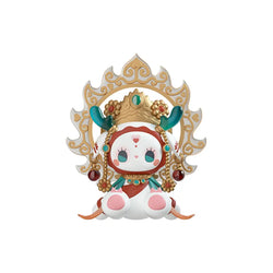 Emma Secret forest River of Time Series Blind Box (1 Blind Box) (ONLINE ORDER ONLY)