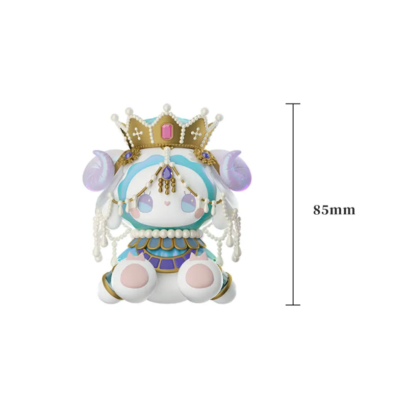 Emma Secret forest River of Time Series Blind Box (1 Blind Box) (ONLINE ORDER ONLY)