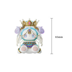 Emma Secret forest River of Time Series Blind Box (1 Blind Box) (ONLINE ORDER ONLY)
