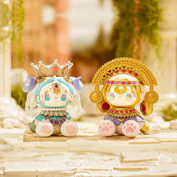 Emma Secret forest River of Time Series Blind Box (1 Blind Box) (ONLINE ORDER ONLY)