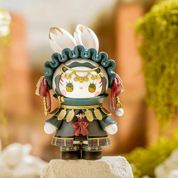 Emma Secret forest River of Time Series Blind Box (1 Blind Box) (ONLINE ORDER ONLY)