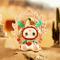Emma Secret forest River of Time Series Blind Box (1 Blind Box) (ONLINE ORDER ONLY)