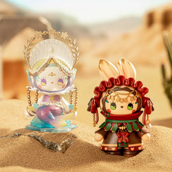 Emma Secret forest River of Time Series Blind Box (1 Blind Box) (ONLINE ORDER ONLY)