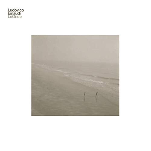Le Onde [2 LP] [Vinyl]