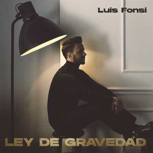 Ley De Gravedad [2 LP] [Vinyl]