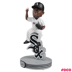 Riding Bobbleheads (ONLINE ORDER ONLY)