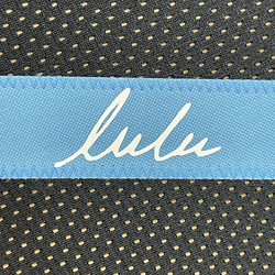 Framed Facsimile Autographed Luka Doncic 35x39 Dallas Black Reprint Laser Auto Basketball Jersey (ONLINE ORDER ONLY)