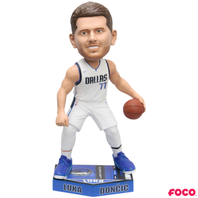 18 Inch Special Edition Bobbleheads (ONLINE ORDER ONLY)