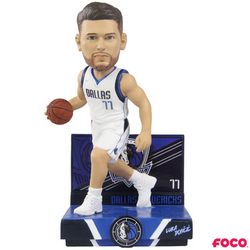 Additional Highlight Series Bobbleheads (ONLINE ORDER ONLY)