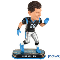NFL Headline Bobbleheads (ONLINE ORDER ONLY)