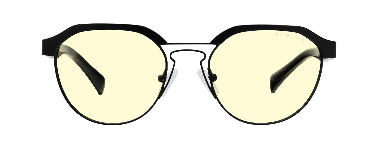 Campbell (ONLINE ORDER ONLY)