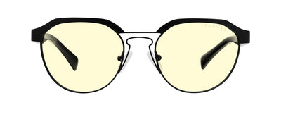 Campbell (ONLINE ORDER ONLY)