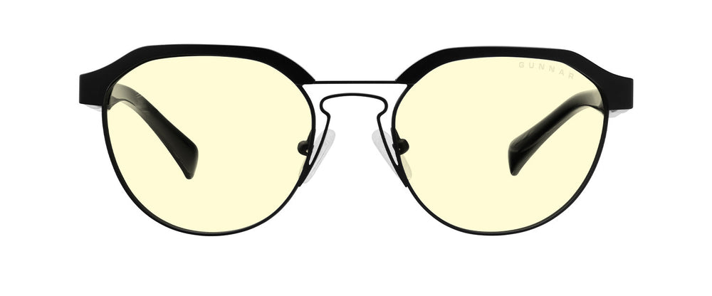 Campbell (ONLINE ORDER ONLY)