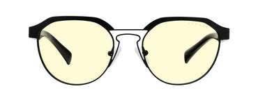 Campbell (ONLINE ORDER ONLY)