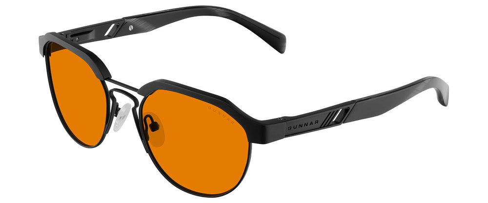 Campbell (ONLINE ORDER ONLY)