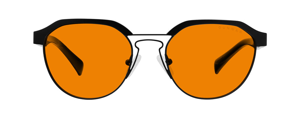 Campbell (ONLINE ORDER ONLY)