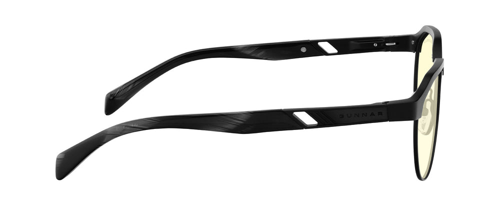 Campbell (ONLINE ORDER ONLY)