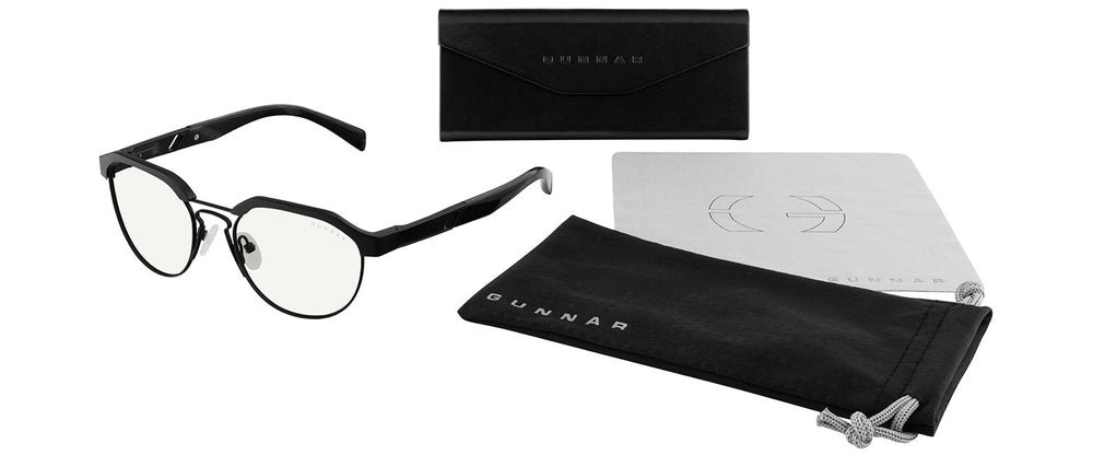 Campbell (ONLINE ORDER ONLY)