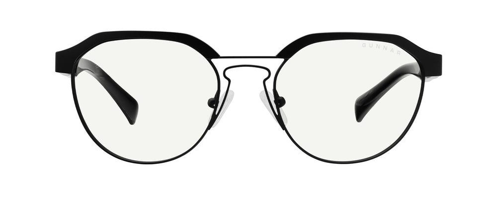 Campbell (ONLINE ORDER ONLY)