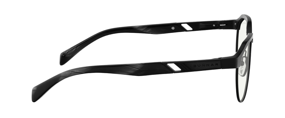 Campbell (ONLINE ORDER ONLY)