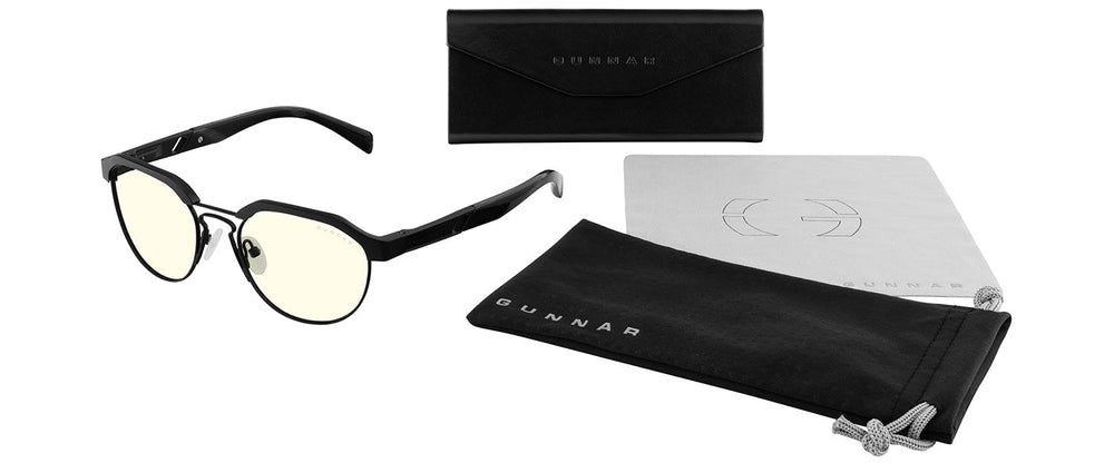 Campbell (ONLINE ORDER ONLY)