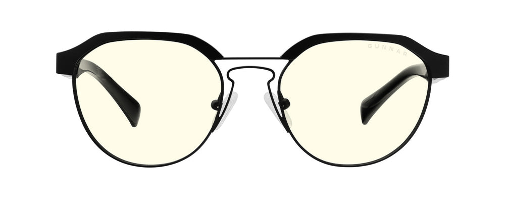 Campbell (ONLINE ORDER ONLY)