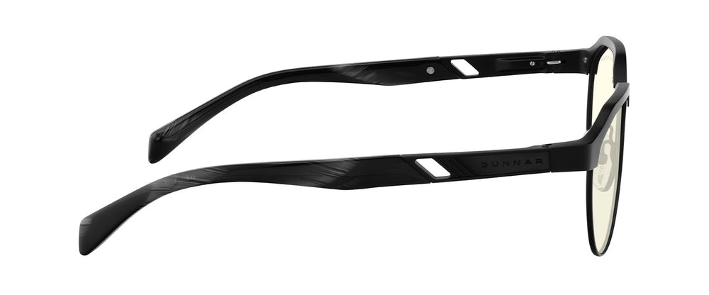 Campbell (ONLINE ORDER ONLY)