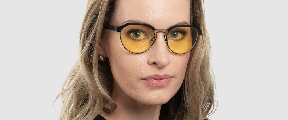 Campbell (ONLINE ORDER ONLY)