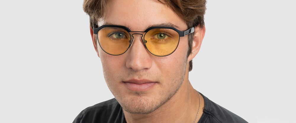 Campbell (ONLINE ORDER ONLY)