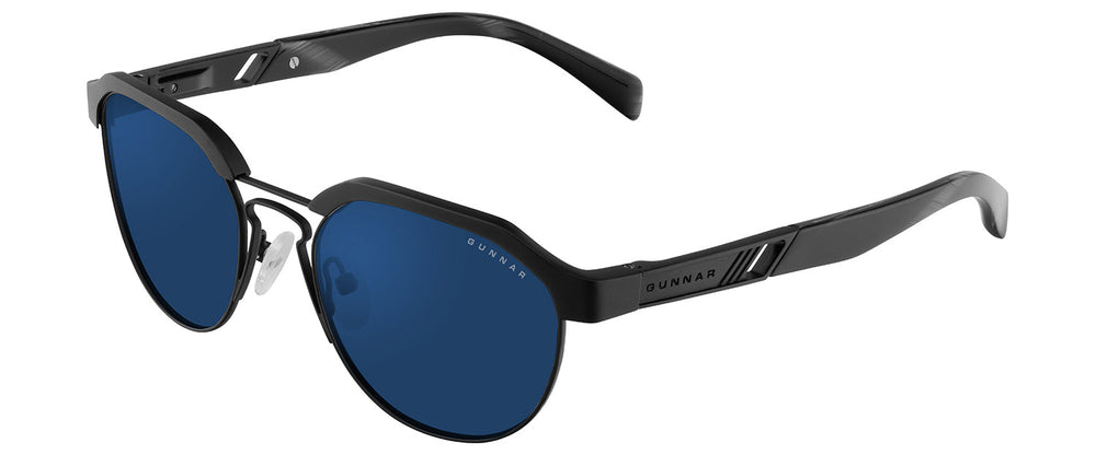 Campbell (ONLINE ORDER ONLY)