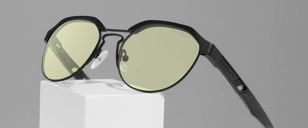 Campbell (ONLINE ORDER ONLY)