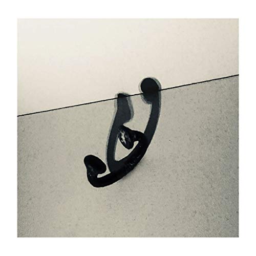 DROGAS WAVE [Vinyl] (ONLINE ORDER ONLY)
