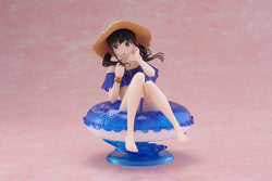 Lycoris Recoil Takina Inoue Aqua Float Figure (ONLINE ORDER ONLY)