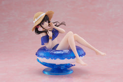 Lycoris Recoil Takina Inoue Aqua Float Figure (ONLINE ORDER ONLY)