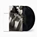 Joshua Judges Ruth [Vinyl]