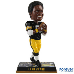 NFL Legends Series Bobbleheads (ONLINE ORDER ONLY)