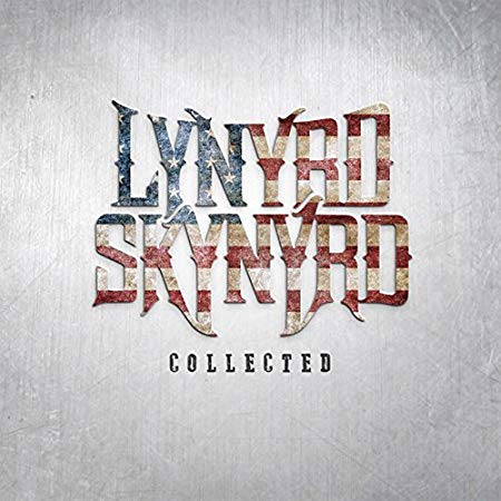 Lynyrd Skynyrd - Lynyrd Skynyrd - Collected (import LP) [Vinyl] (ONLINE ORDER ONLY)