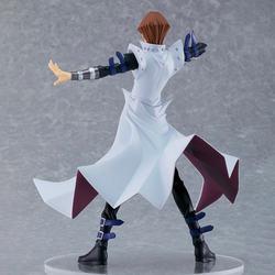 Good Smile Company: Yu-Gi-Oh! - POP UP PARADE Seto Kaiba (ONLINE ORDER ONLY)